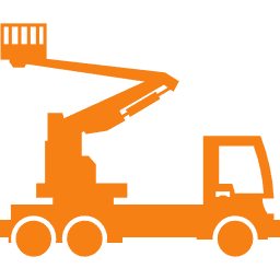旌阳高空作业车